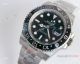 New Rolex GMT-Master II Stainless Steel 116710LN Watch Noob Factory-V10-Swiss 3135 (3)_th.jpg